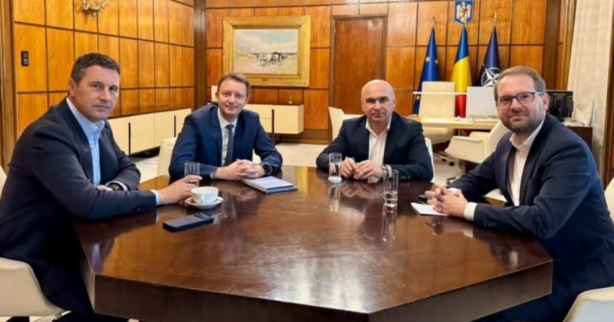 schita guvernului muresan cum si au impartit pnl usr si udmr ministerele dupa sedinta liderilor surse 6ab62be3edc79