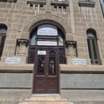 se incearca din nou salvarea unui simbol al constantei peste 62 de milioane de lei pentru reabilitarea colegiului mircea cel batran 6abaec8e40416