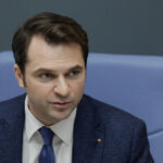 sebastian burduja reactie in scandalul gazelor de la americani ce a spus ministrul propus la energie despre mandatele anterioare 6aba6d941388a