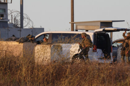 secretarul general al onu apel la israel sa inceteze anexarea progresiva a cisiordaniei 6abaa27a65758