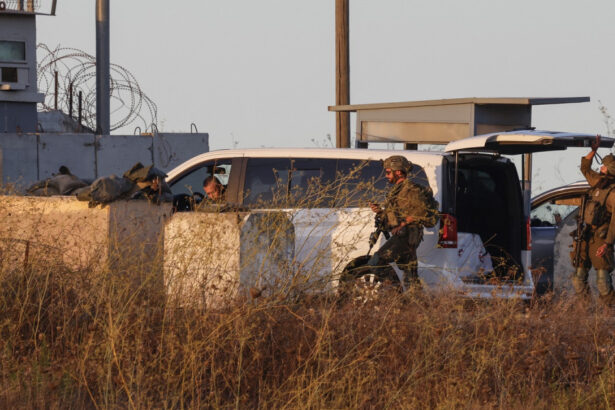 secretarul general al onu apel la israel sa inceteze anexarea progresiva a cisiordaniei 6abaa27a65758