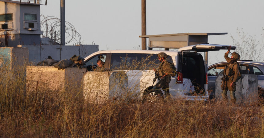 secretarul general al onu apel la israel sa inceteze anexarea progresiva a cisiordaniei 6abaa27a65758