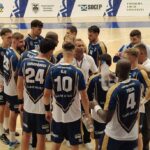 semne bune la debut de sezon pentru handbalistii de la csm constanta 6a9ad85a670ae