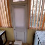 si a construit balcon si terasa fara autorizatie apoi si a recompartimentat casa tot ilegal iar acum trebuie sa demoleze tot 6ab6337b0061c