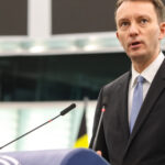 siegfried muresan acuza psd de ipocrizie in disputa privind statul de drept a spus una presei si a facut alta la bruxelles 6a995fa37f3a6