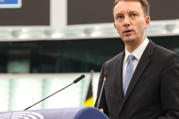 siegfried muresan acuza psd de ipocrizie in disputa privind statul de drept a spus una presei si a facut alta la bruxelles 6a995fa37f3a6