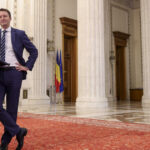 siegfried muresan depune la parlament programul de guvernare si lista de ministri grindeanu imi cere degeaba sa imi depun mandatul 6ab761453801a