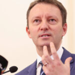 siegfried muresan domnul grindeanu si cu mine nu ne am inteles sa avem o anumita intalnire la o anumita ora la un anumit loc 6ab42a9faef68