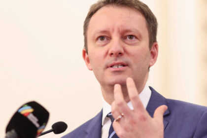 siegfried muresan domnul grindeanu si cu mine nu ne am inteles sa avem o anumita intalnire la o anumita ora la un anumit loc 6ab42a9faef68