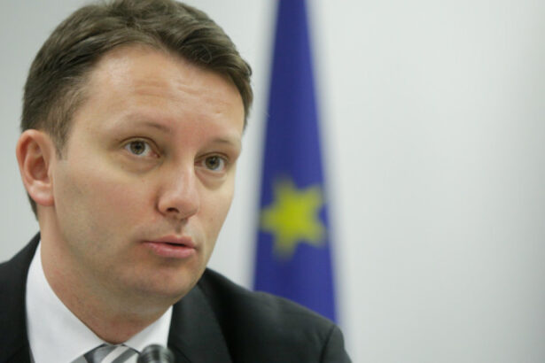 siegfried muresan pesedistii vor guvernul lor ca sa se remufeze la banul public 6a98708f9eda9