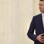 siegfried muresan presiune pe psd inaintea votului pentru guvern are o responsabilitate mai mare decat noi pentru situatia politica 6ab79f32501b4