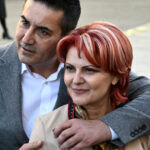 siegfried muresan raspunde la atacul liei olguta vasilescu mai bine si ar trimite sotul la serviciu 6ab3bfc39bff5