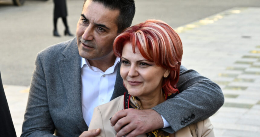 siegfried muresan raspunde la atacul liei olguta vasilescu mai bine si ar trimite sotul la serviciu 6ab3bfc39bff5