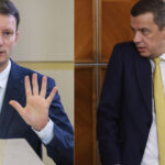 siegfried muresan replica pentru sorin grindeanu in scandalul cu ambasadoarea sua sa demonstreze ca sunt buni romani 6ab963bca3d16