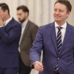 siegfried muresan sustine ca sorin grindeanu l ar fi criticat in orice scenariu daca era soare afara ar fi fost suparat ca e cald 6ab633e69505e