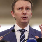 siegfried muresan vrea sa infiinteze o singura politie nationala si un ghiseu unic pentru cetateni ce spune despre pensiile speciale 6ab4d6d17a6e9