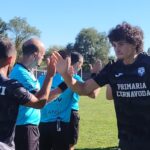 soimii din cernavoda merg sambata la branistea decisi sa obtina un rezultat pozitiv 6ab6e32e0151a