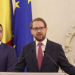 sorin grindeanu ameninta ca ii va face o plangere lui dominic fritz sa mi dea americanii spaga astia sunt intregi la cap 6abad3b710ef8