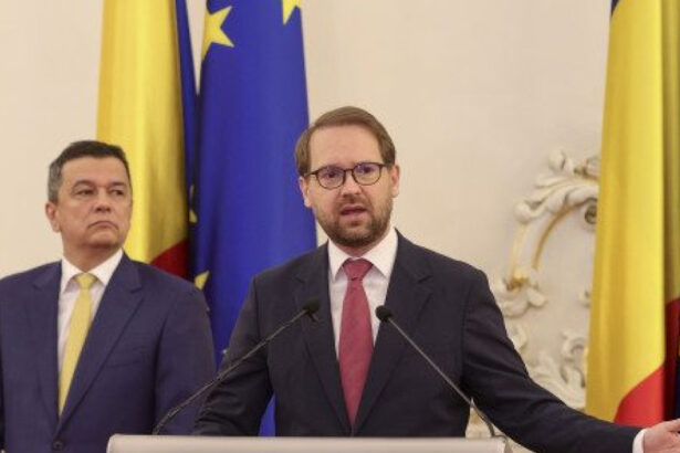 sorin grindeanu ameninta ca ii va face o plangere lui dominic fritz sa mi dea americanii spaga astia sunt intregi la cap 6abad3b710ef8