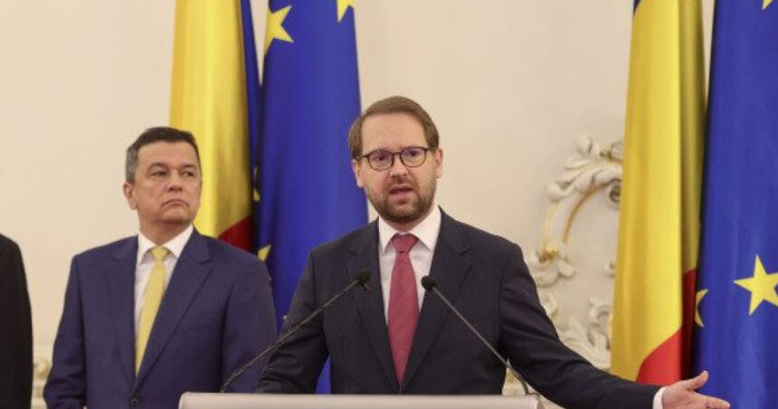 sorin grindeanu ameninta ca ii va face o plangere lui dominic fritz sa mi dea americanii spaga astia sunt intregi la cap 6abad3b710ef8