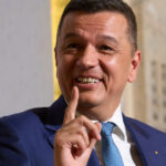 sorin grindeanu eu imi doresc sa fiu prim ministru anticipatele nu sunt solutia dar psd nu se teme de ele spune seful partidului 6abd76b2ccecc