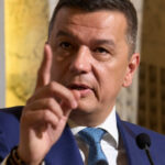 sorin grindeanu prima reactie dupa ce guvernul muresan a picat la vot in parlament 6abd06344b552