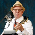 steve martin de la vanzarea ghidurilor la disneyland la cinci premii grammy si un oscar onorific 6ab71b50d5382