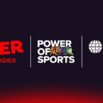 super technologies devine partener strategic al atlantic council din sua si partener fondator al platformei power of sports 6ab51aa1c3783