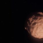 surpriza dincolo de neptun ce au descoperit telescoapele spatiale james webb si hubble 6ab3c1782dbc3