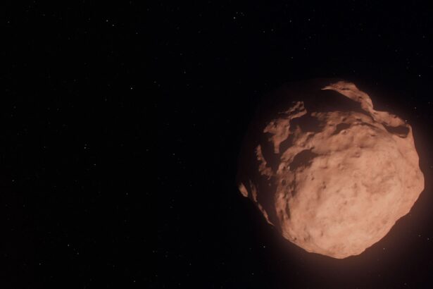 surpriza dincolo de neptun ce au descoperit telescoapele spatiale james webb si hubble 6ab3c1782dbc3