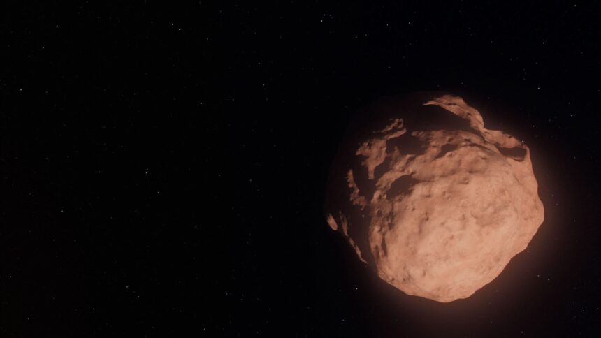 surpriza dincolo de neptun ce au descoperit telescoapele spatiale james webb si hubble 6ab3c1782dbc3