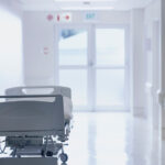 suspiciune de scarlatina la un elev de 15 ani din iasi avertismentul medicilor privind raspandirea in scoli 6ab640d343f65