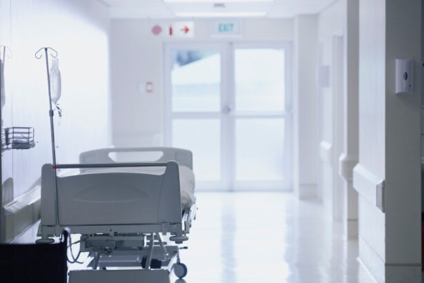 suspiciune de scarlatina la un elev de 15 ani din iasi avertismentul medicilor privind raspandirea in scoli 6ab640d343f65