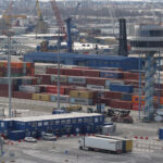 suspiciuni privind mafia chineza in portul constanta procuror european autoritatile sufera de o lipsa a transmiterii informatiilor 6abd64f21b2c6