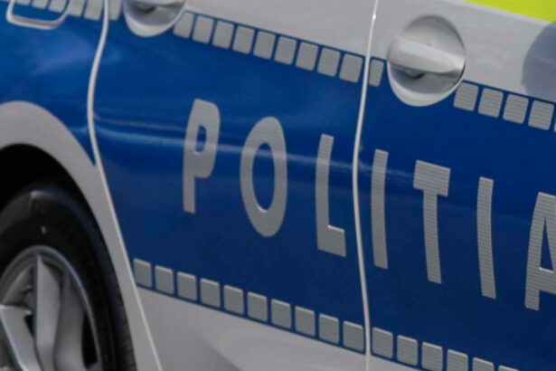 tanar retinut dupa ce ar fi agresat sexual o femeie in zona unei statii de metrou din bucuresti apelul politiei capitalei 6a9aded45e3d5