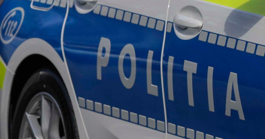 tanar retinut dupa ce ar fi agresat sexual o femeie in zona unei statii de metrou din bucuresti apelul politiei capitalei 6a9aded45e3d5