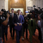 tanczos barna alergat de muresan pe holurile parlamentului am lucrat cu multi premieri sunteti cu conditia fizica cea mai buna 6ab7b92934912