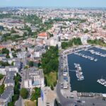 terenurile municipalitatii inchiriate fara licitatie proprietarilor constructiilor proiectul de hotarare se afla la votul consilierilor 6ab52843348fb