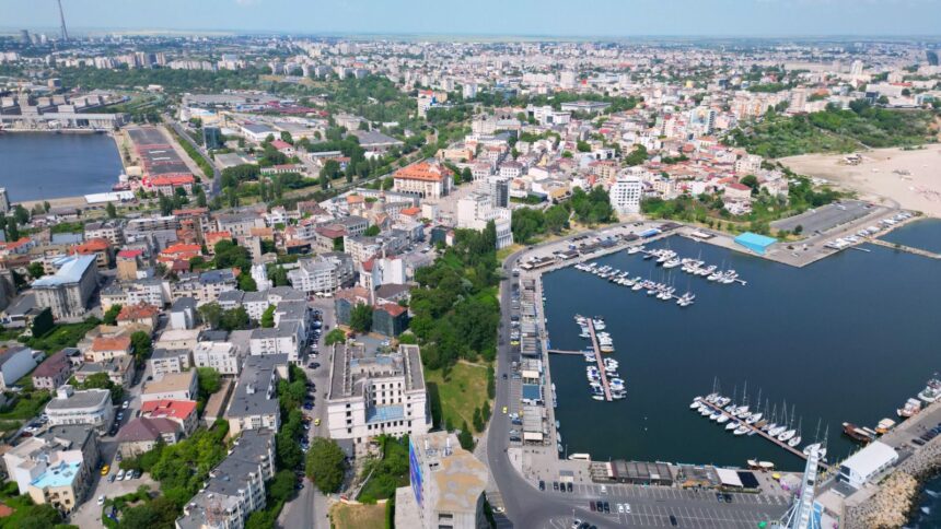 terenurile municipalitatii inchiriate fara licitatie proprietarilor constructiilor proiectul de hotarare se afla la votul consilierilor 6ab52843348fb