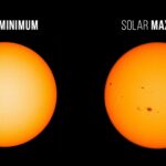 test de cultura generala ce sunt petele solare 6abb642b40087