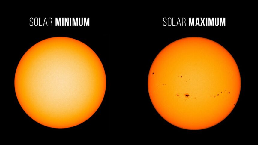 test de cultura generala ce sunt petele solare 6abb642b40087