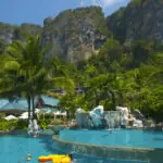 thailanda schimba regulile pentru turistii europeni sederea fara viza redusa drastic din 15 septembrie 6a97180876b82
