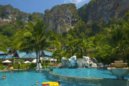 thailanda schimba regulile pentru turistii europeni sederea fara viza redusa drastic din 15 septembrie 6a97180876b82