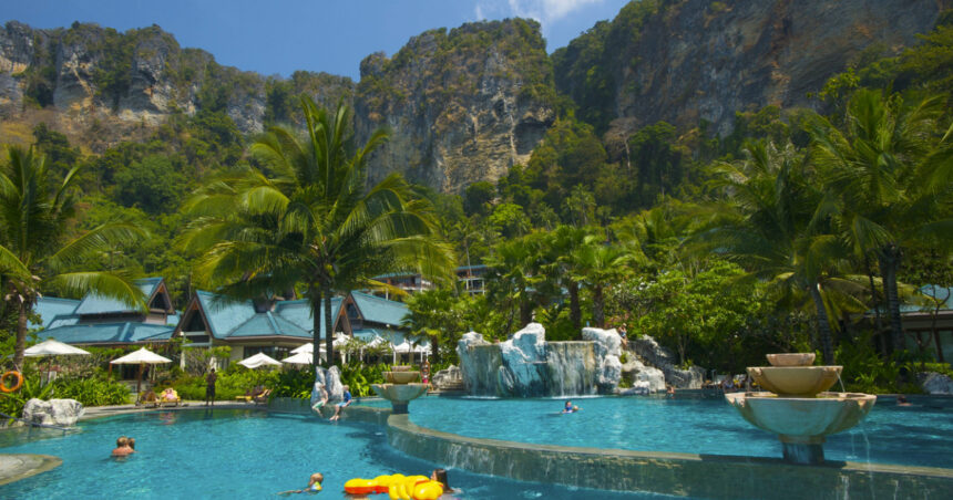 thailanda schimba regulile pentru turistii europeni sederea fara viza redusa drastic din 15 septembrie 6a97180876b82