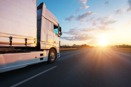 transportatorii cer amanarea aplicarii sistemului electronic tollro cnair vrea termen pana la 1 aprilie 2027 reactia lui radu miruta 6ab3c458b7cc2