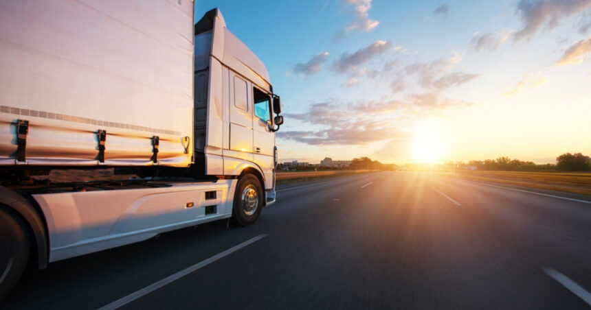 transportatorii cer amanarea aplicarii sistemului electronic tollro cnair vrea termen pana la 1 aprilie 2027 reactia lui radu miruta 6ab3c458b7cc2