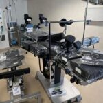 trei firme interesate de reabilitarea blocului operator de ortopedie din cadrul spitalului judetean constanta 6ab985fc1d406