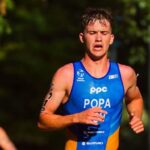 triatlonistul de la csm constanta carol popa a dus la bun sfarsit cursa de la mondialul u23 6ab7bd3b13e50