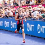 triatlonistul de la csm constanta carol popa ia startul vineri la campionatele mondiale u23 6ab6b8f082600