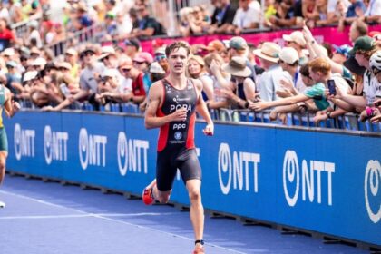 triatlonistul de la csm constanta carol popa ia startul vineri la campionatele mondiale u23 6ab6b8f082600
